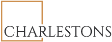 Charlestons
