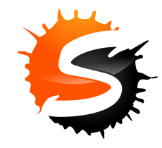 Splash Scripts logo